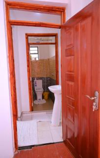 Ladivah Homes - 1