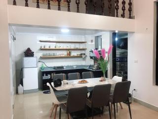 1996 homestay - Ha Long - 9