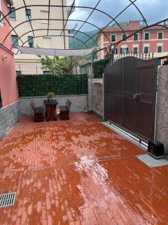 La tana del Billo - Relax & fun! - 2