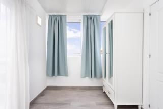 TOP New apartment center Los Cristianos - Arona - 7