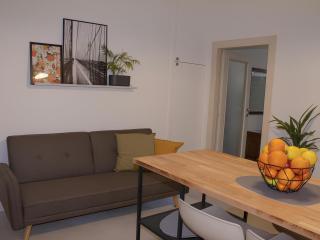 Zanardelli Bright Flat - Florenz - 8