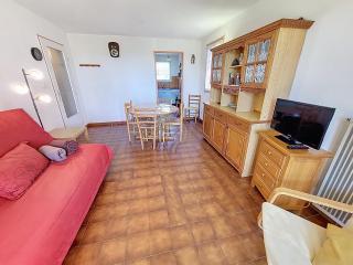 Otentic Flamant 4 pers - 1 chambre - parking - CapitalChic Services Fréjus Plage - Fréjus - 2