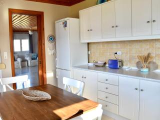 Deep Blue Apartments - Kárpatos - 8