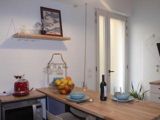 Zanardelli Bright Flat - Florenz - 4