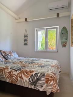 Room's BOL - 1