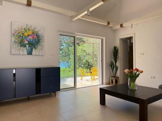 Room's BOL - 6
