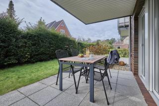 Saphir-2 - Cuxhaven - 2