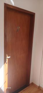 Hotel Marquês de Maricá - 4