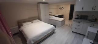 Casa Tua 19 - Istanbul - 5