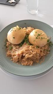 Hotel Telegraph - Oberwart - 2