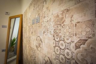 Toscanelli Retreat - Firenze - 2