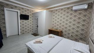 JONIKA Sweet Home - Tashkent - 7