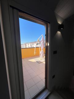 Soulmondo Beach Rooms - Campomarino - 5