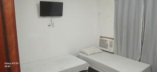 Hotel Marquês de Maricá - 1