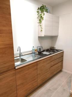 Il Nido - Free Parking - WiFi - 9