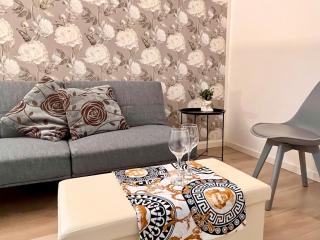 Il Nido - Free Parking - WiFi - 2