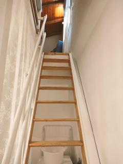 Il Nido - Free Parking - WiFi - 1