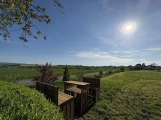 LiFarm - Aerzen - 6