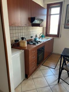 Casa al mare - Montesilvano - 5