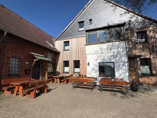 LiFarm - Aerzen - 4