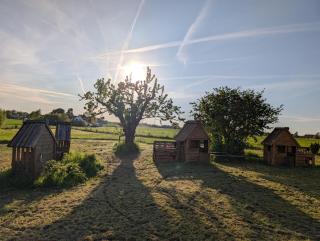 LiFarm - Aerzen - 3