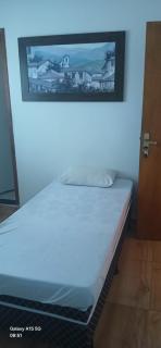 Hotel Marquês de Maricá - 2