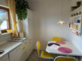 Ferienwohnung KaLü 1 - Braunlage - 1