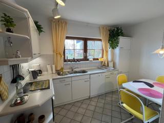 Ferienwohnung KaLü 1 - Braunlage - 7