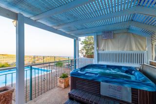 הבקתות של רחל - 2