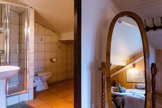 chambres hôte maison florenia - Caro - 1