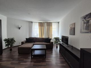 Mikra Homes24 in Meerane - 4