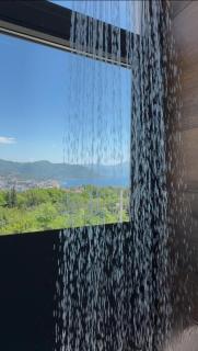 Bay View Village-Villa Astéria 1 - Žvinje - 1