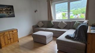 Top 2 by the Lake - 1