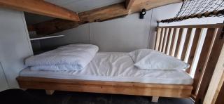 Camping KiekeBoe - Maria-Hoop - 2