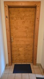 Top 2 by the Lake - 5