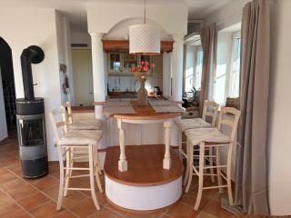 Ferienwohnung mit Herz Chiemsee - 0