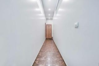 Super Townhouse Ville Parle - Bombay - 7