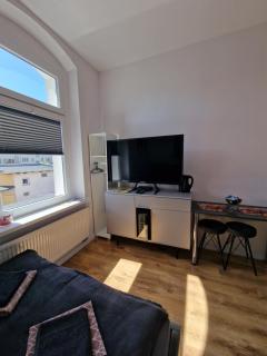 Apartamenty Zakonne "Apartament Rycerza" - Malbork - 7