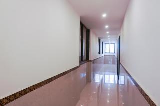 Townhouse Chakan MIDC Pune Formerly Renuka Executive - Chakan - 0