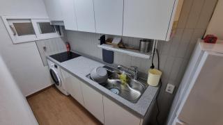 #101 2Room Seoul station - Seul - 6