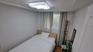 #101 2Room Seoul station - Seul - 3