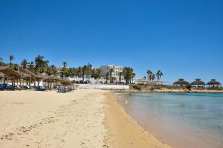 Sol Azur - Hammamet - 3