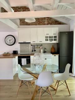 Plane Tree House - Próti - 6