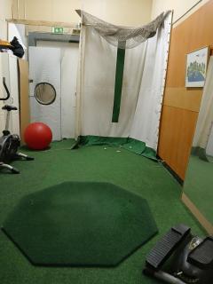 Stylish and Affordable Stay - Kristiinankaupunki - 3