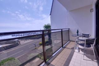 Bournecoast - Townhouse with Harbour Views and Parking - HB10653 - Poole - 4