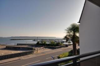 Bournecoast - Townhouse with Harbour Views and Parking - HB10653 - Poole - 0