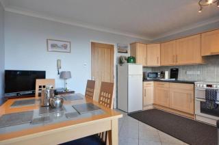 Bournecoast - Townhouse with Harbour Views and Parking - HB10653 - Poole - 6