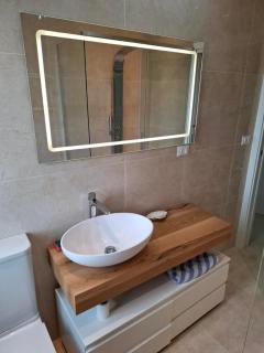 Casa Rondy - Olbia - 1