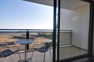 Bournecoast - Townhouse with Harbour Views and Parking - HB10653 - Poole - 2