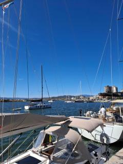 Casa Rondy - Olbia - 0